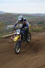 Vrána Loket 2006 524